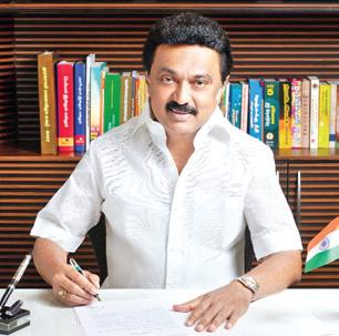 10 லட்சம் மாணவர்களுக்கு மடிக்கணினி வழங்கும் திட்டம்
