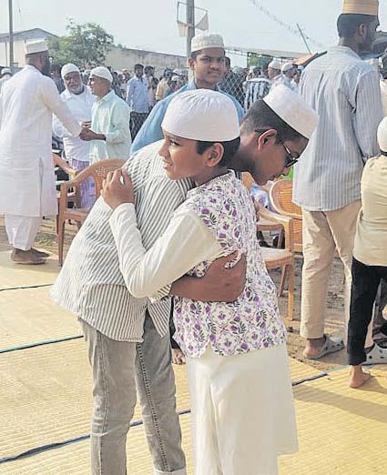 தில்லியில் ராகுல் காந்தியை முதல்வர் விஜய் சந்திக்காதது ஏன்?