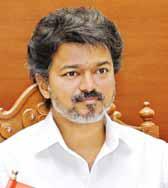 சிங்கப் பெண் சிறப்பு அதிரடிப் படை: முதல்வர் இன்று தொடங்கி வைக்கிறார்
