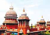 பரோல் வழங்கும் நடைமுறை: உயர்நீதிமன்றம் புதிய முடிவு