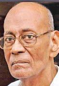 மூத்த கல்வியாளர் எஸ்.எஸ்.ராஜகோபாலன் (95) காலமானார்