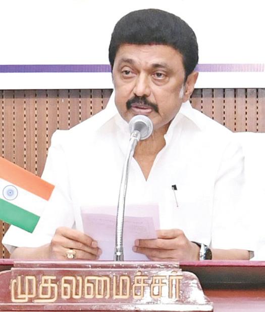 எம்.பி. தொகுதி நிதி ரூ.10 கோடி