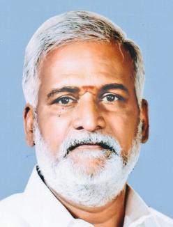 சபரிமலை செல்லும் பக்தர்களுக்கு உதவ 24 மணி நேர தகவல் மையங்கள்