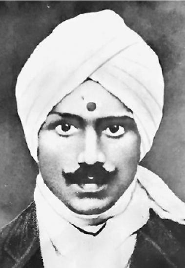 திருக்குறளைச் சீர்தூக்கிப் போற்றுவோமா!