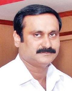 பொங்கல் பரிசுத் தொகுப்பு: தலைவர்கள் வரவேற்பு