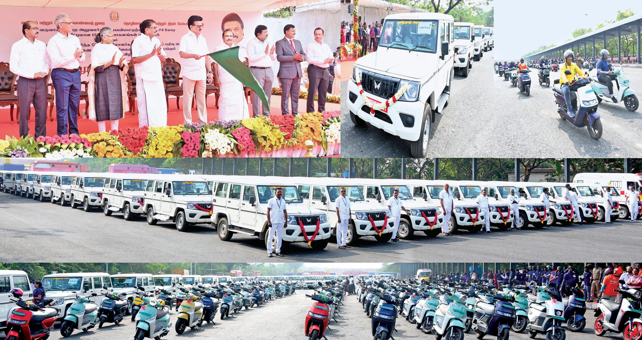 திருச்சியில் பாஜக பொங்கல் விழா: மத்திய அமைச்சர் அமித் ஷா பங்கேற்பு