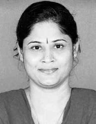 தேசியமும் தர்மமும் காக்க...