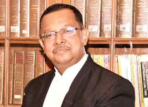 மனித உரிமைகளை உறுதிப்படுத்துவதே உச்சநீதிமன்றத்தின் பணி