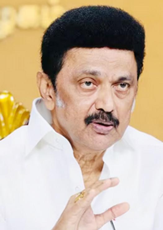 தமிழ்நாடு பாதிக்கப்பட்டால் போராட்டம்