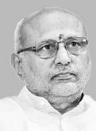 பிரதமருக்கு தமிழ் வணக்கம்