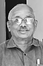 புறநானூற்றில் தந்தை-மகன் சண்டை