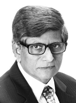 உரிமையாளர் அடைய முடியாத உரிமை