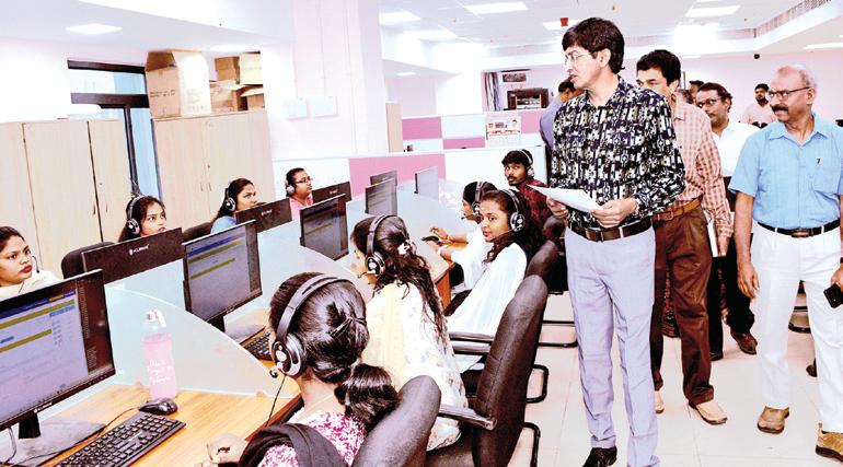 3.30 லட்சம் மின்கம்பங்கள், 13,029 மின்மாற்றிகள் தயார்