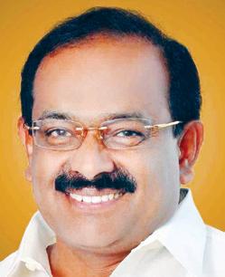 நவம்பருக்கான அரிசியை இந்த மாதமே பெறலாம்