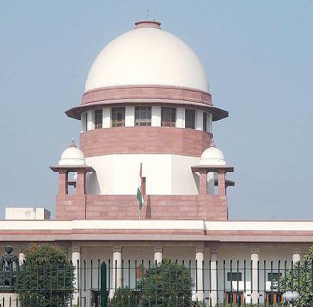 குடியரசுத் தலைவர் விளக்கம் கேட்ட வழக்கில் நவ. 21-க்குள் தீர்ப்பு