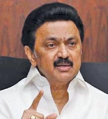 ஆடம்பர செலவுகளை குறைப்போம்