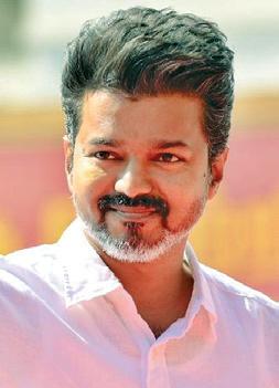 நவ. 5-இல் தவெக சிறப்புப் பொதுக் குழு