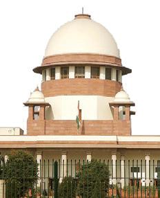 பாதுகாப்புப் படையினர் மீது கற்களை வீசி தாக்குவது சாதாரண நடவடிக்கை அல்ல