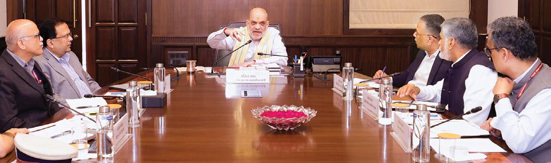 தில்லி கார் வெடிப்பு: என்ஐஏ விசாரணை தொடக்கம்