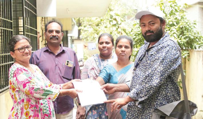 எஸ்.ஜே.ஆர்: விளக்கங்களும், குழப்பங்களும்!