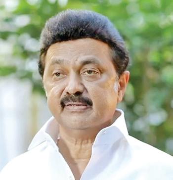 நாளைமுதல் பொங்கல் பரிசுத் தொகுப்பு