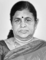 மயக்கும் மாயத் திரை!
