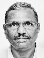 தொடரும் ஜனநாயகப் பின்னடைவு