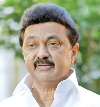 கரூர் சம்பவம்: முழு உண்மையும் சிறப்புக் குழு விசாரணையில் வெளிவரும்
