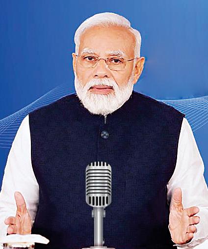 காசி - தமிழ்ச் சங்கமத்தில் பங்கேற்று தமிழ் கற்றுக் கொள்வீர்!