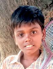 அரசுப் பள்ளியில் சுவர் இடிந்து விழுந்ததில் மாணவர் உயிரிழப்பு