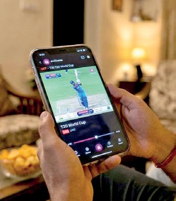 6.52 கோடி இணையவழி பார்வையாளர்கள்