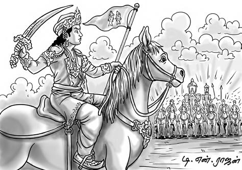 ஆட்சியையும் பிடிக்கலாம்