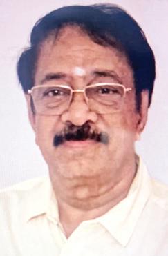 குழந்தைகள் உயிரிழந்த வழக்கு: இருமல் மருந்து நிறுவன உரிமையாளர் கைது