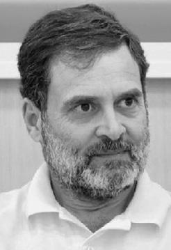 இந்தியாவின் வலிமை, ஒற்றுமைக்கு அரசமைப்புச் சட்டமே காரணம்