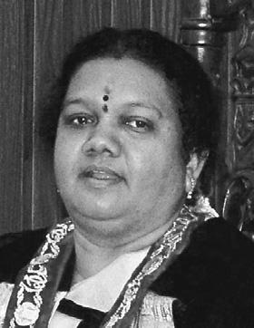 மதுரை மாநகராட்சி மேயர் ராஜிநாமா