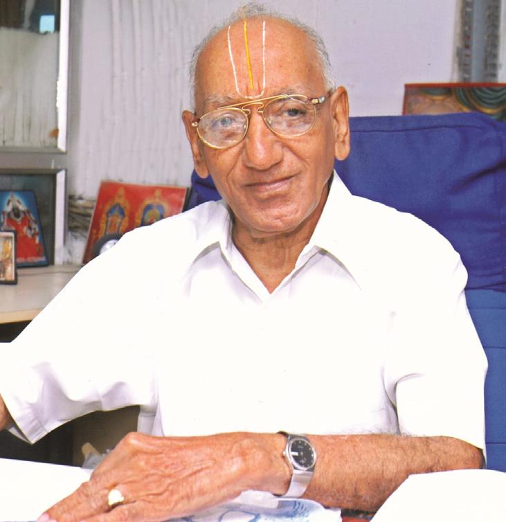 மறு ஜென்மத்திலும் தொடரும்...