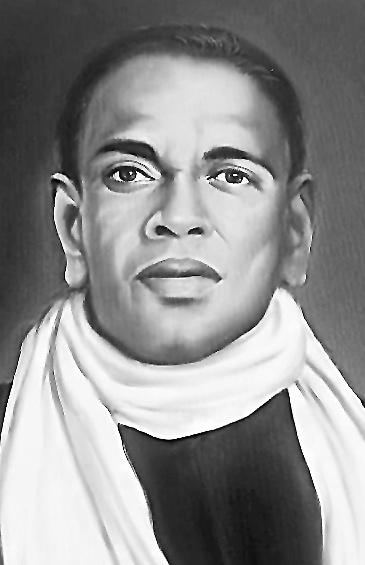 மறைந்தும் வாழும் மாதவையா!