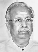 புதிய தலைமை மலர்கிறது!