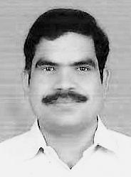 உலகப் பொருளாதாரத்தின் அச்சாணி!