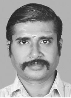 சமன்செய்து சீர்தூக்கும் கோல்!