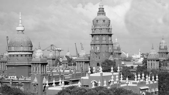 நிபந்தனைகளை நிறைவேற்றாவிட்டால் தேவநாதன் கைது: உயர்நீதிமன்றம் எச்சரிக்கை