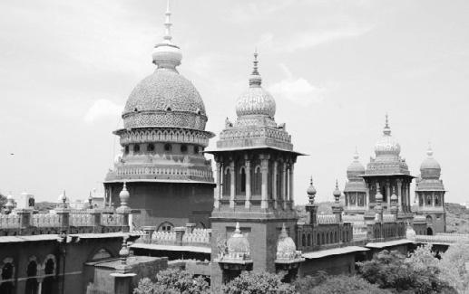 புராதன சின்னங்கள் ஆணையம் அமைக்க தமிழக அரசுக்கு அவகாசம்: உயர்நீதிமன்றம் உத்தரவு