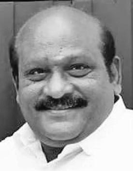 தொழில் குழுமங்கள், பல்கலை. ஆலோசனையுடன் பொறியியல் பாடத் திட்டங்கள் மாற்றம்