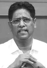 எஸ்ஐஆர் பணி நீட்டிப்பு திமுகவுக்கு கிடைத்த வெற்றி