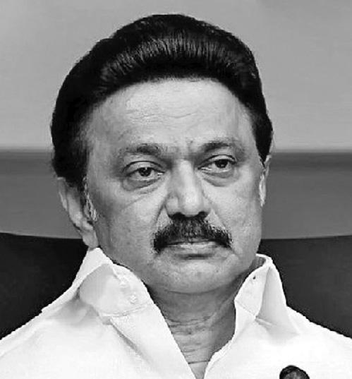 எச்ஐவி தொற்று இல்லாத நிலையை உருவாக்குவோம்