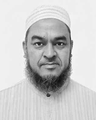 அஸ்ஸாம் எம்எல்ஏ மீது தேசத் துரோக குற்றச்சாட்டு: ரத்து செய்தது உயர்நீதிமன்றம்