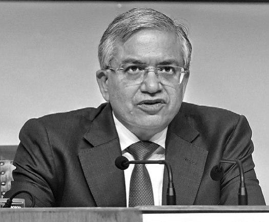 வாக்குப் பதிவு, வாக்கு எண்ணிக்கை விவரங்களை உடனுக்குடன் அறிய புதிய செயலி