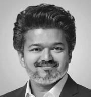 இன்று போலியோ சொட்டு மருந்து முகாம்: 52.91 லட்சம் குழந்தைகளுக்கு வழங்க இலக்கு