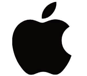 Office 365 now on Mac