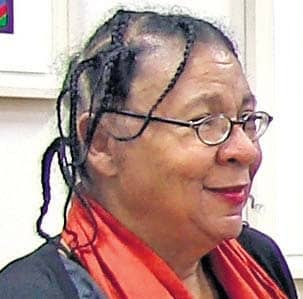 Pathbreaking Black feminist bell hooks dies at 69 in the US